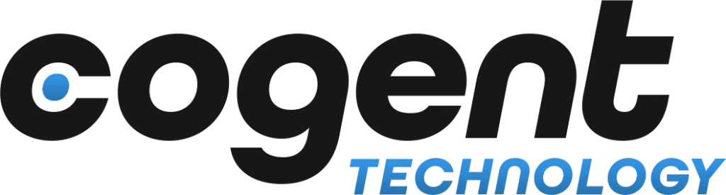 Cogent Technology